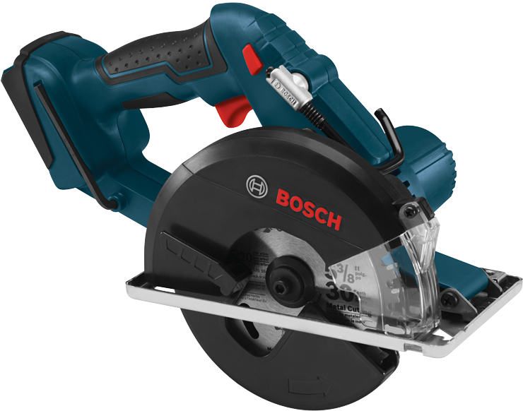 Bosch body only saws
